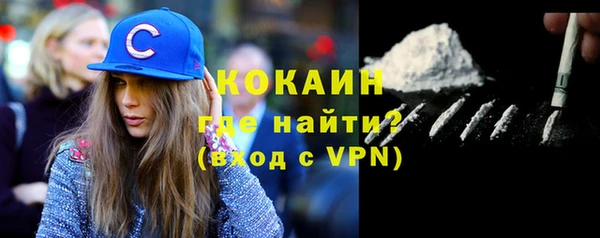 таблы Бородино