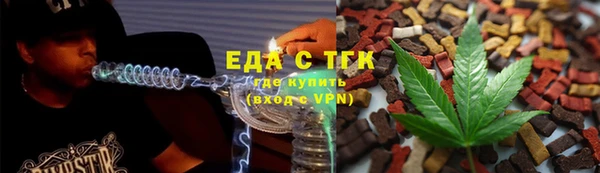 таблы Бородино