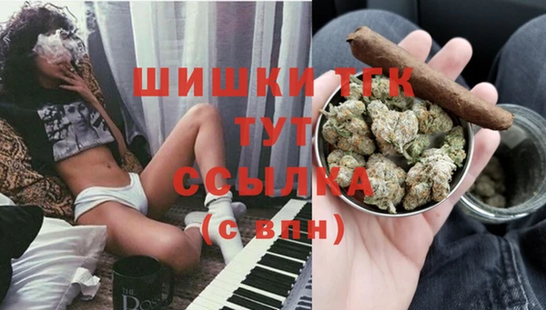 герыч Бронницы