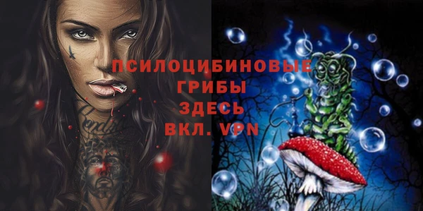 прущая мука Бугульма