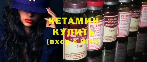 таблы Бородино